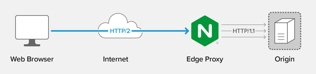 Nginx variables. Nginx графический Интерфейс. Nginx proxy_http_Version. Nginx icon. Nginx logwatch.