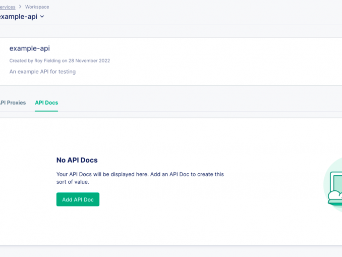 USN57612 cacertificates update 지락문화예술공작단