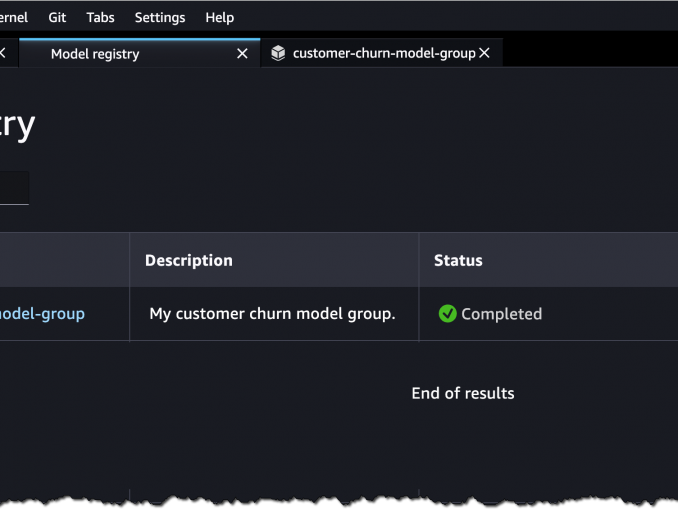 USN46081 cacertificates update 지락문화예술공작단
