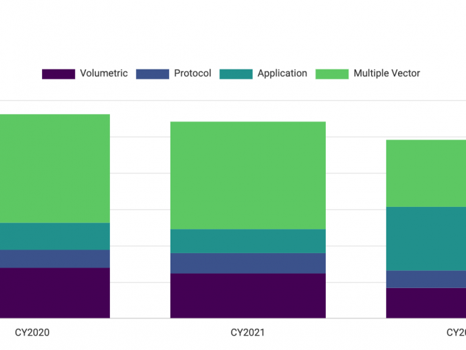 USN59991 trimnewlines vulnerability 지락문화예술공작단